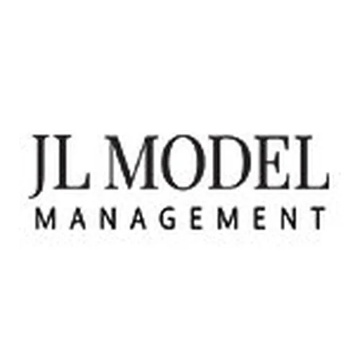@jl.modelmanagement profile image