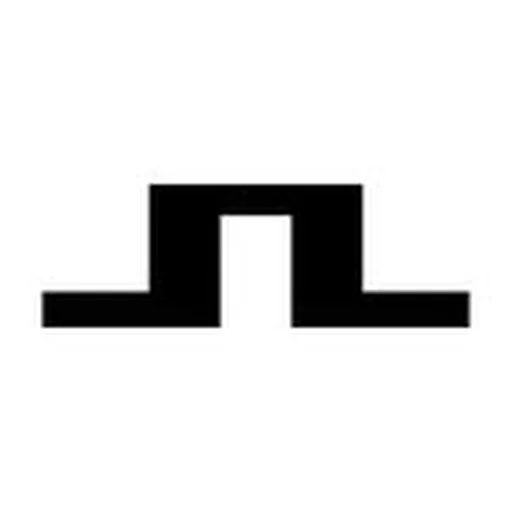 @jlindebergofficial profile image