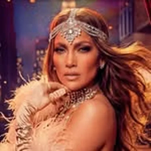 @jlo profile image
