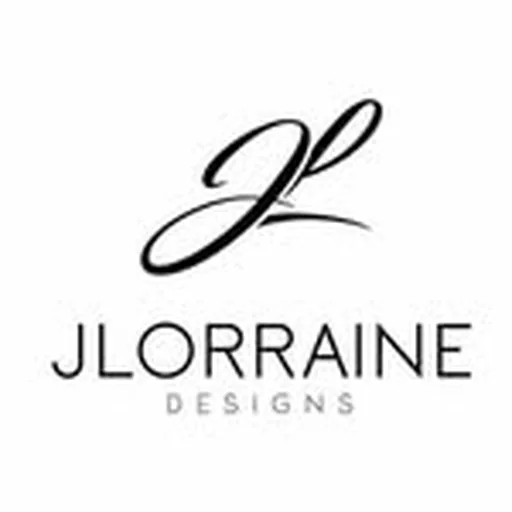 @jlorrainedesigns profile image