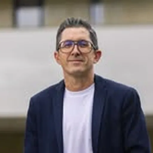 @jmaizega profile image