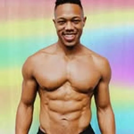 @jmalikfitness profile image