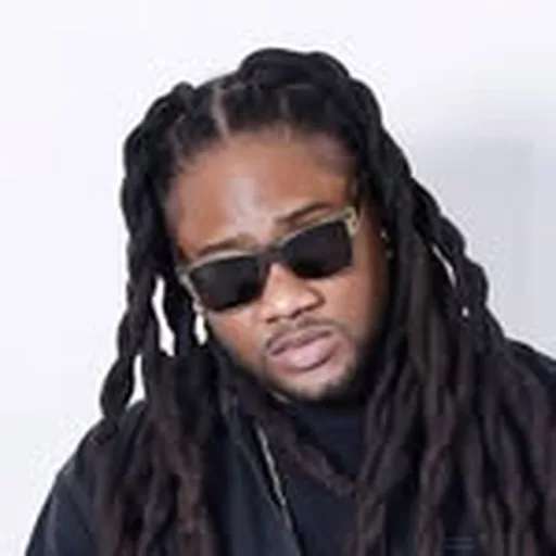 @jmax_officiel profile image