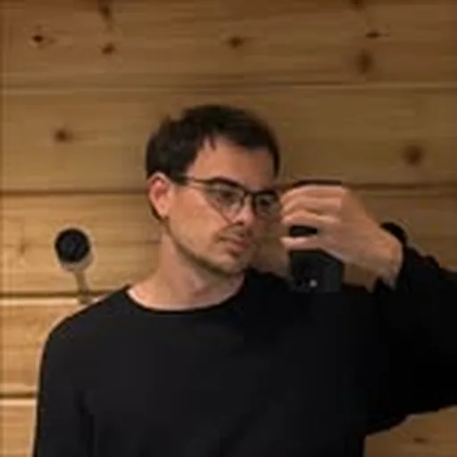@jmeynn profile image