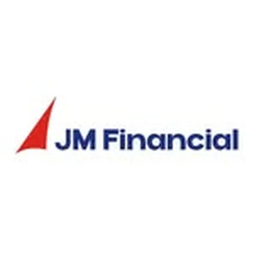 @jmfinancialservicesltd profile image