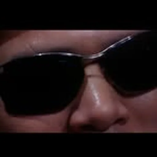 @jmssrz profile image