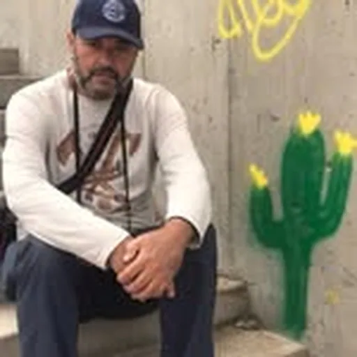 @jmsuassi profile image