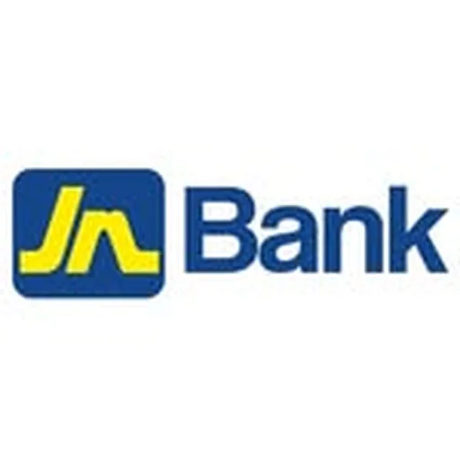@jnbanklimited profile image