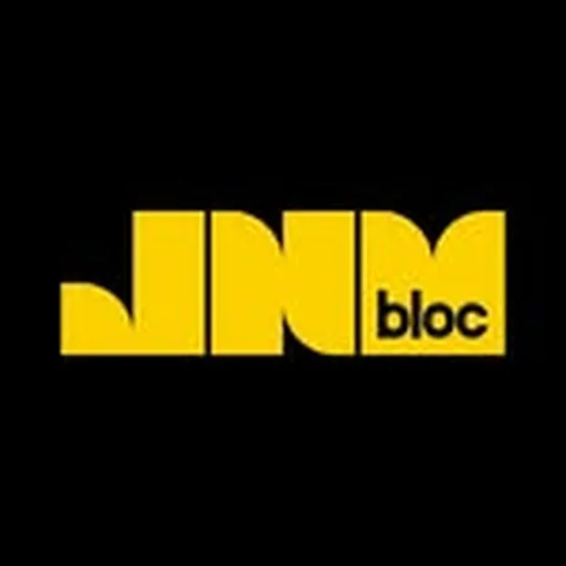 @jnmbloc profile image