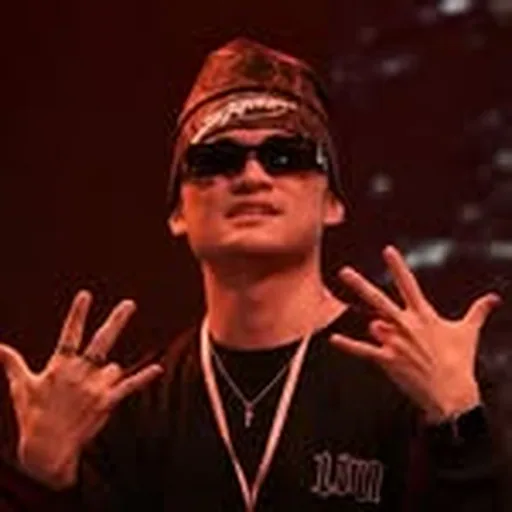 @jo.snpz profile image