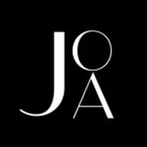 @joamodels profile image