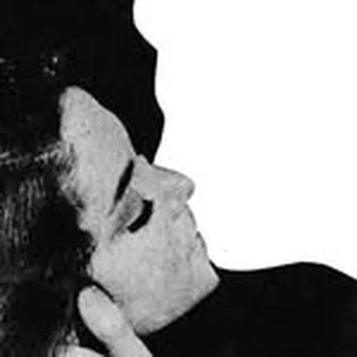 @joanaestrelaaa profile image