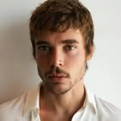 @joao.lucas profile image