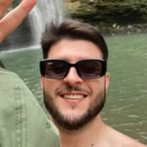 @joao_aguiarp profile image