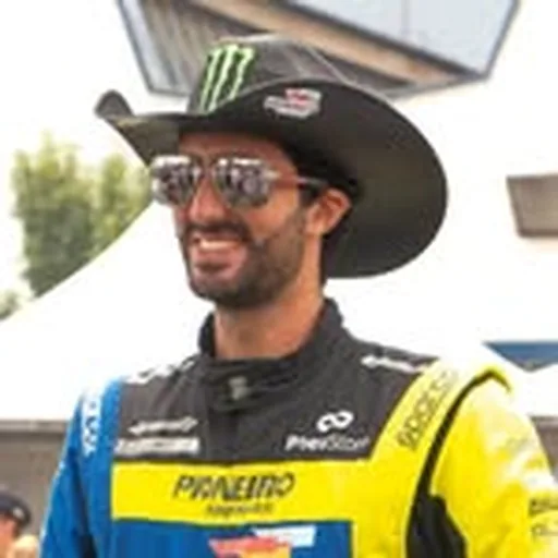 @joaobarion profile image