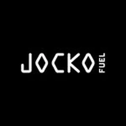 @jockofuel profile image