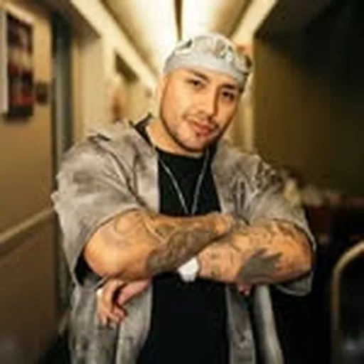 @jocsan_laloquera profile image