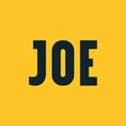 @joe.ie profile image
