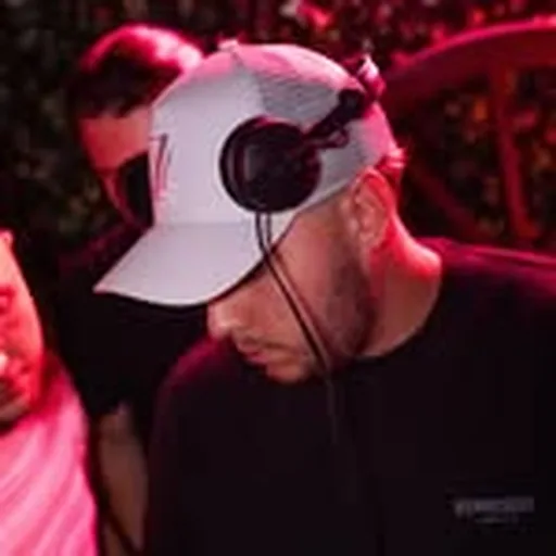 @joecullipdj profile image