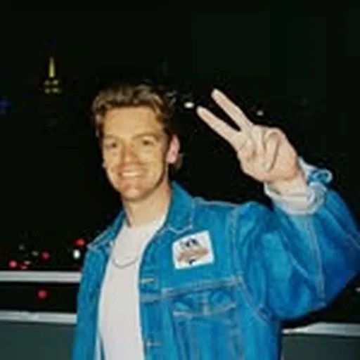 @joeefowler profile image