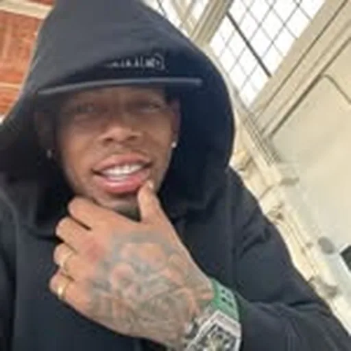 @joehaden23 profile image