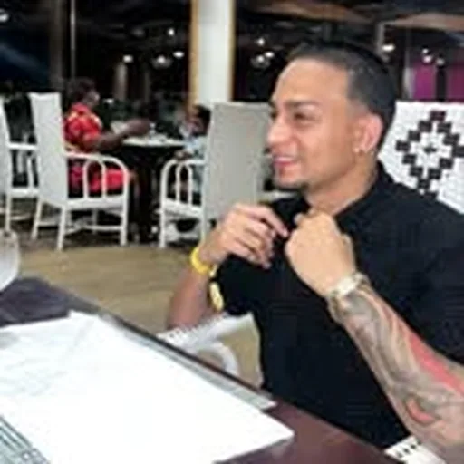 @joelkis_villalona profile image
