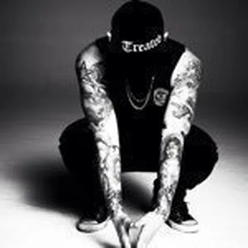 @joelmadden profile image