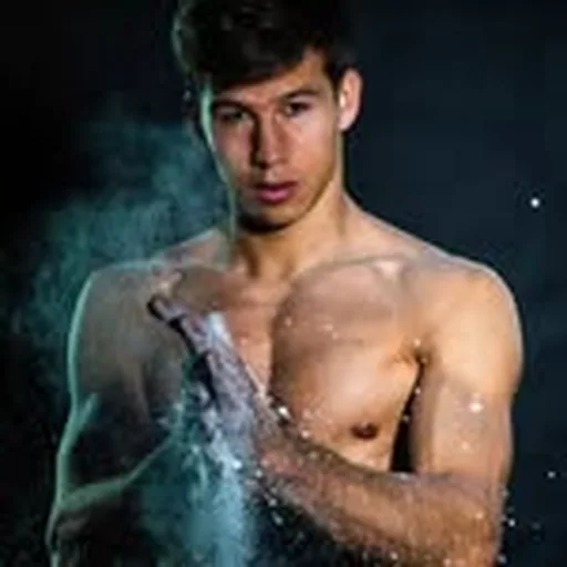 @joelmattli profile image