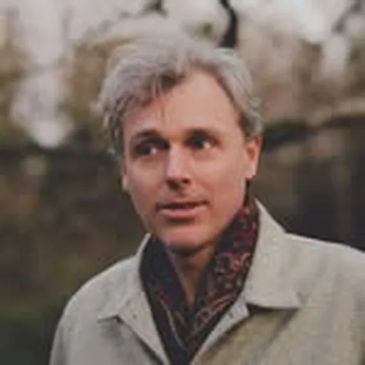 @joelplaskett profile image
