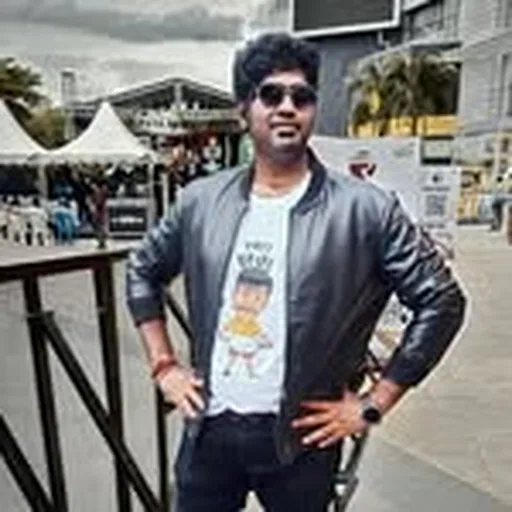 @joemichael.official profile image
