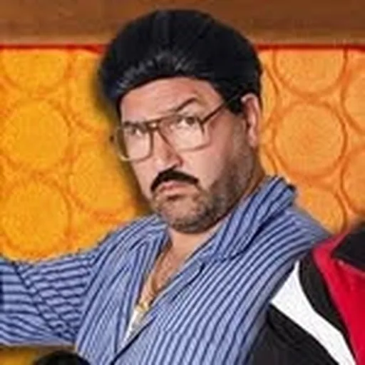 @joesalanitri profile image