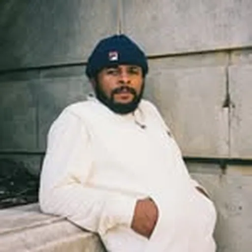 @joescandrett profile image