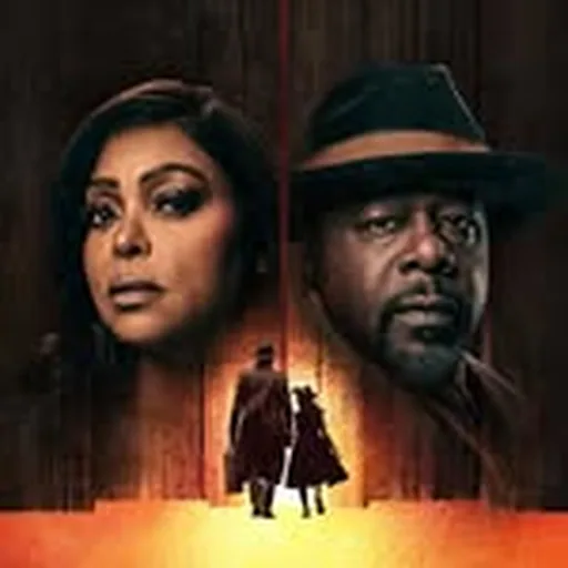 @joeturnerbway profile image