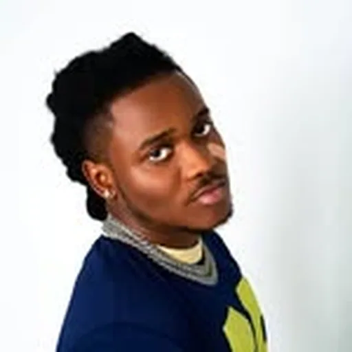 @joewe___ profile image