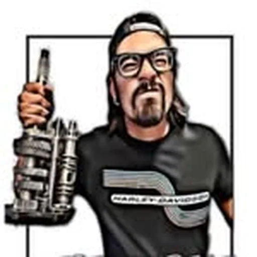 @joeybarela profile image