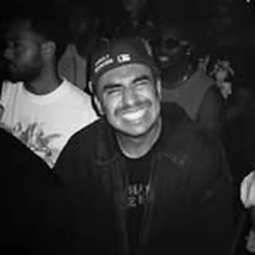 @joeychavezzz profile image