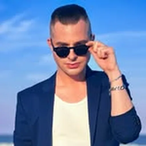 @joeynolfi profile image