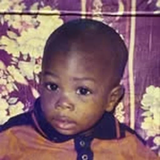 @johan_dra profile image