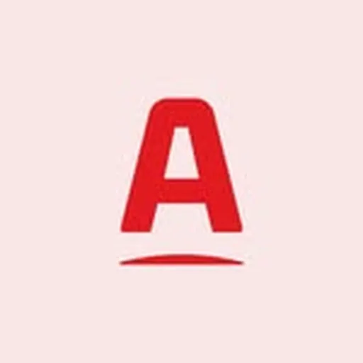 @johancruijffarena profile image