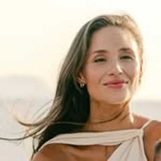 @johannaharlin profile image