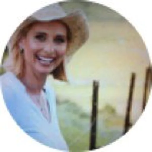 @johgriggs7 profile image