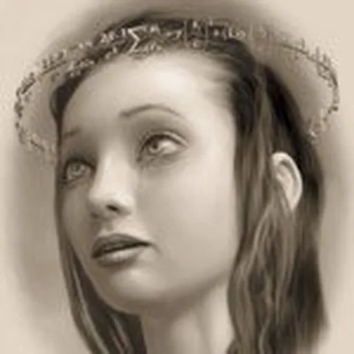 @john_brophy_ profile image