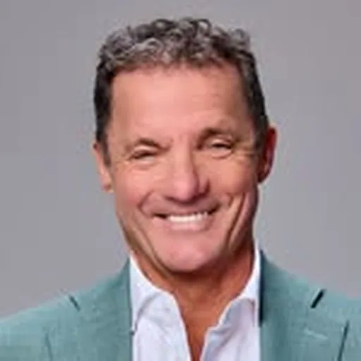 @john_de_bever profile image