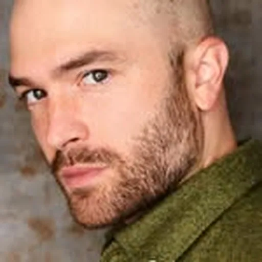 @johnbrancy profile image