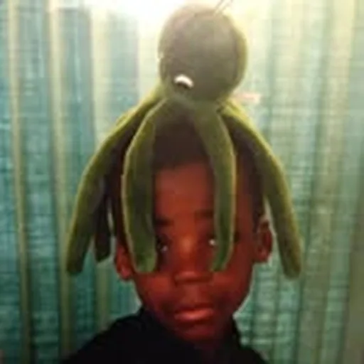 @johndadie profile image