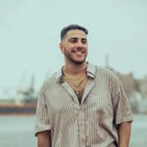 @johnhanna_ profile image