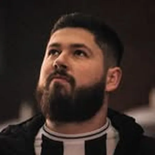 @johnnellis profile image