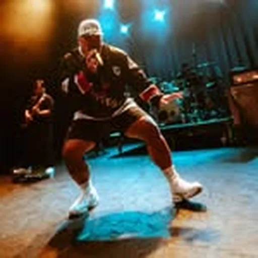 @johnny.suite profile image