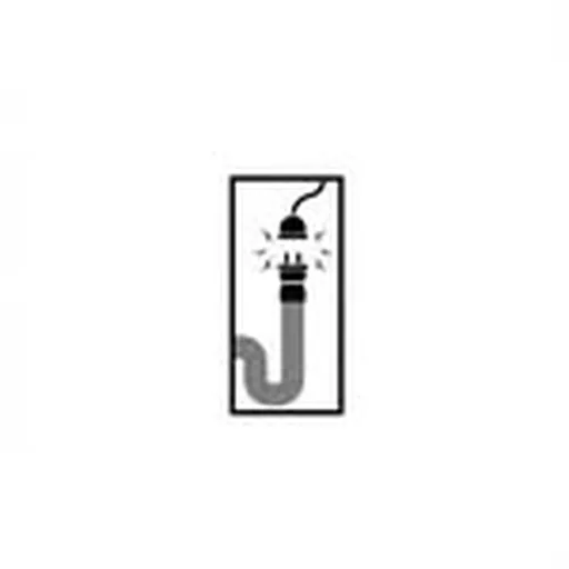 @johnnyalways_i profile image