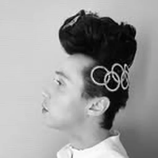 @johnnygweir profile image
